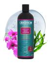 Sabonete líquido Aleavia Orchid Body Cleanse 473ml orgânico