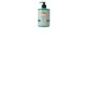 Sabonete liquido alecrim 500ml coala Sabonete liquido alecrim 500ml coala