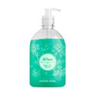 Sabonete líquido All Clean Frescor da Manhã 500ml - Audax Sabonete líquido All Clean Frescor da Manhã 500ml - Audax