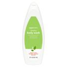 Sabonete líquido Amazon Basics Refreshing 650 ml, 1 pacote