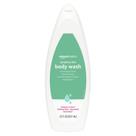 Sabonete líquido Amazon Basics Sensitive Skin 650 ml, pacote com 1