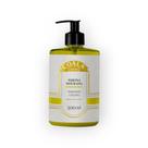 Sabonete liquido ameixa dourada coala 500ml