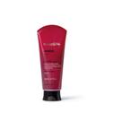 Sabonete Liquido Ameixa Nativa SPA O Boticario 200ml Sabonete Liquido Ameixa Nativa SPA O Boticario 200ml