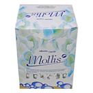 Sabonete Líquido Amore Mio Fragrância Marcante 800ML para Mãos Mollis - Archote Sabonete Líquido Amore Mio Fragrância Marcante 800ML para Mãos Mollis - Archote