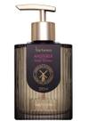 Sabonete Líquido Amsterdã Tulipa Garden 200ml - Linha Mundo Via Aroma Sabonete Líquido Amsterdã Tulipa Garden 200ml - Linha Mundo Via Aroma