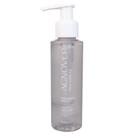 Sabonete Líquido Antiacne Acnover - Ruby Rose Sabonete Líquido Antiacne Acnover - Ruby Rose