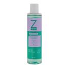 Sabonete Líquido Antiacne Z Skin 150ml - Zanphy