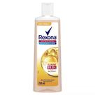 Sabonete Líquido Antibacterial Multivitaminas Rexona Frasco 250ml Sabonete Líquido Antibacterial Multivitaminas Rexona Frasco 250ml