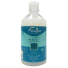 Sabonete Líquido Antibacteriano 500ml Florigen Sabonete Líquido Antibacteriano 500ml Florigen