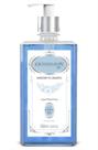 Sabonete liquido antibacteriano blue 500ml giovanna baby