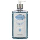 Sabonete Líquido Antibacteriano Blue Giovanna Baby 500ml