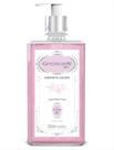 Sabonete liquido antibacteriano giovanna baby classic 500ml