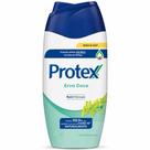 Sabonete Liquido Antibacteriano Protex Erva Doce Nutri Fórmula 250ml Sabonete Liquido Antibacteriano Protex Erva Doce Nutri Fórmula 250ml
