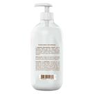 Sabonete Líquido Antibacteriano Softcar Hidramais Profissional