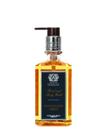 Sabonete líquido Antica Farmacista Sandalwood Amber 295 ml Sabonete líquido Antica Farmacista Sandalwood Amber 295 ml