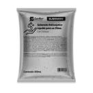 Sabonete Líquido Antisséptico 800ml Santher Professional Sabonete Líquido Antisséptico 800ml Santher Professional
