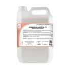 Sabonete Líquido Antisséptico Xpress 5L Spartan