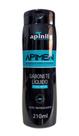 Sabonete Líquido Apimen Masculino 210ml Apinil