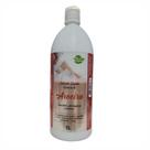 Sabonete Líquido Aroeira 1L - Aroeira Cosmética - Equilíbrio da Pele - Hidratação e Suavidade