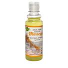 Sabonete Líquido Aroeira Cosmética 200mL Várias Fragrâncias com Hidratação e Frescor Diário Sabonete Líquido Aroeira Cosmética 200mL Várias Fragrâncias com Hidratação e Frescor Diário