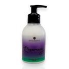 Sabonete Líquido Aromático de Alecrim 200ml - Amo Aroma Sabonete Líquido Aromático de Alecrim 200ml - Amo Aroma