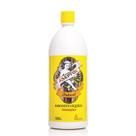 Sabonete Liquido Aseptol 1000ml Kit Com 01 Und