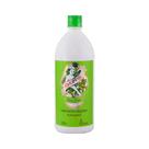 Sabonete líquido aseptol plus erva doce 1.000 ml (c/12 lts) - madrevita