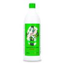 Sabonete liquido aseptol plus erva doce 1l - fattore