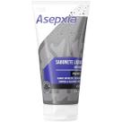 Sabonete Liquido Asepxia Antiacne Pele Mista Detox 100ml