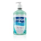 Sabonete Líquido ASSEPTGEL Erva Doce 500ml Sabonete Líquido ASSEPTGEL Erva Doce 500ml