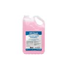 Sabonete Líquido Audax All Clean Antisséptico 5 Litros