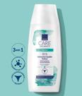 Sabonete Líquido Avon Care Intimate Fresh 250ml Sabonete Líquido Avon Care Intimate Fresh 250ml