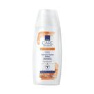 Sabonete Líquido Avon Care Íntimo Active 250ml