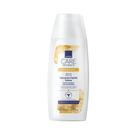 Sabonete Líquido Avon Care Íntimo Hydrating 250ml