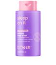 Sabonete líquido b.fresh Sleep on It Calming 473 ml Sabonete líquido b.fresh Sleep on It Calming 473 ml