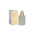 Sabonete liquido bacio di latte 130ml Sabonete liquido bacio di latte 130ml