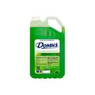 Sabonete Líquido Bactericida de 5 Litros Domus. Erva doce!