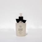 Sabonete liquido bamboo 250ml Your Home Le Senechal Sabonete liquido bamboo 250ml Your Home Le Senechal