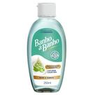 Sabonete Líquido Banho a Banho Hidratante Chá Verde e Aloe Vera 250ml