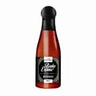 SABONETE LÍQUIDO BANHO & ESPUMA 50ML HOT FLOWERS - Refrescante e Aromático