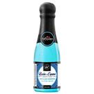 Sabonete Líquido Banho & Espuma - Sedução Feminina 150ml