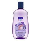 Sabonete Líquido Baruel Baby Sono Tranquilo 210ML