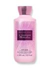 Sabonete Líquido Bath & Body Works A Thousand Wishes 295ml Sabonete Líquido Bath & Body Works A Thousand Wishes 295ml