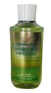 Sabonete líquido Bath & Body Works Coconut Lime Verbena 300ml Sabonete líquido Bath & Body Works Coconut Lime Verbena 300ml
