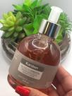 Sabonete liquido baunilha oriental 315ml- karsten Sabonete liquido baunilha oriental 315ml- karsten