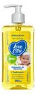 Sabonete Líquido Bebê Glicerina Aloe Vera 250ml Dermacream