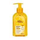 Sabonete Líquido Bebê João e Maria Glicerina 200ml Sabonete Líquido Bebê João e Maria Glicerina 200ml
