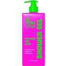 Sabonete líquido BeYoutiful Coconut Lime 960 ml para adolescentes e crianças Sabonete líquido BeYoutiful Coconut Lime 960 ml para adolescentes e crianças