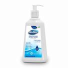 Sabonete liquido biofleur 500ml pump antibacteriano