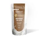 Sabonete liquido biofleur refil 450ml proteinas do leite Sabonete liquido biofleur refil 450ml proteinas do leite